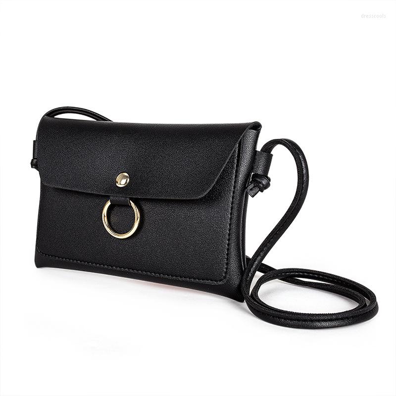 Evening Bags South Korea Women's Luxury Designer Bag Handbags Mini Casual Small Square Shoulder Messenger Mobile Phone Ladies Hand, Pink
Evening Bags South Korea Women's Luxury Designer Bag Handbags Mini Casual Small Square Shoulder Messenger Mobile Phone Ladies Hand, Pink