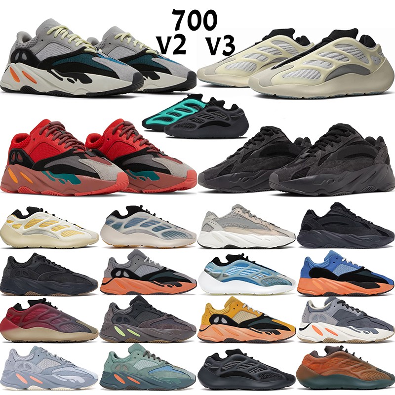 Hi-Res Blue red men running shoes Athletic outdoor Wave Runner Fade Salt Solid Grey Vanta Static Utility Black Inertia Cream Bone women mens trainers sports sneakers, 25
Hi-Res Blue red men running shoes Athletic outdoor Wave Runner Fade Salt Solid Grey Vanta Static Utility Black Inertia Cream Bone women mens trainers sports sneakers, 25