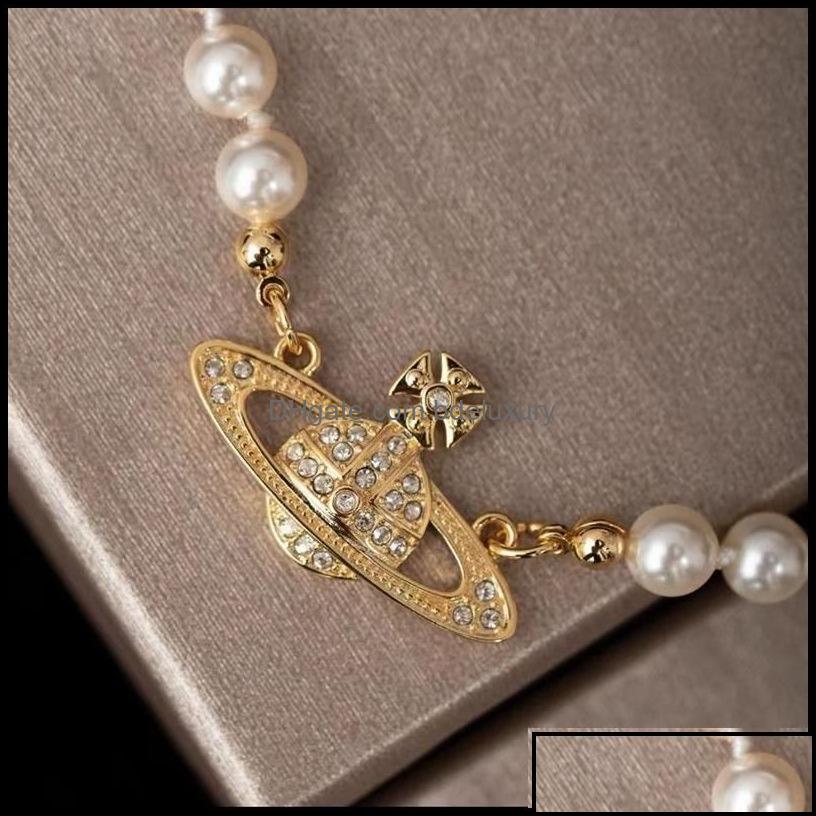 Pendant Necklaces High Quality Pearl Necklace Designer Design Pin Beaded Ladies Diamond Copper 18K Gilded Je Dhrog Drop Delivery Jew Dhmc3
Pendant Necklaces High Quality Pearl Necklace Designer Design Pin Beaded Ladies Diamond Copper 18K Gilded Je Dhrog Drop Delivery Jew Dhmc3