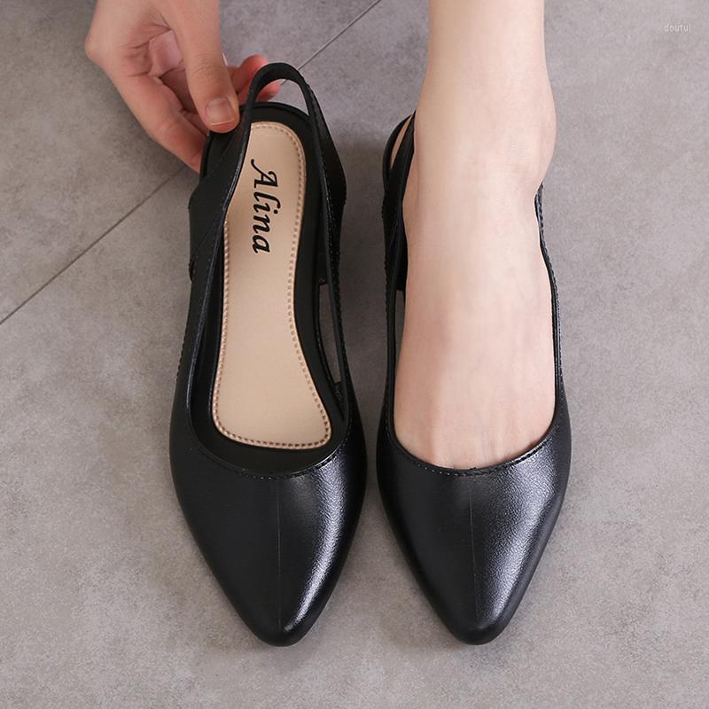 Dress Shoes 2023 In Jelly Sandals Women Pointed Toe Chunky Med High Heels Flip Flops Slingback Candy Skidproof Beach For, Black
Dress Shoes 2023 In Jelly Sandals Women Pointed Toe Chunky Med High Heels Flip Flops Slingback Candy Skidproof Beach For, Black