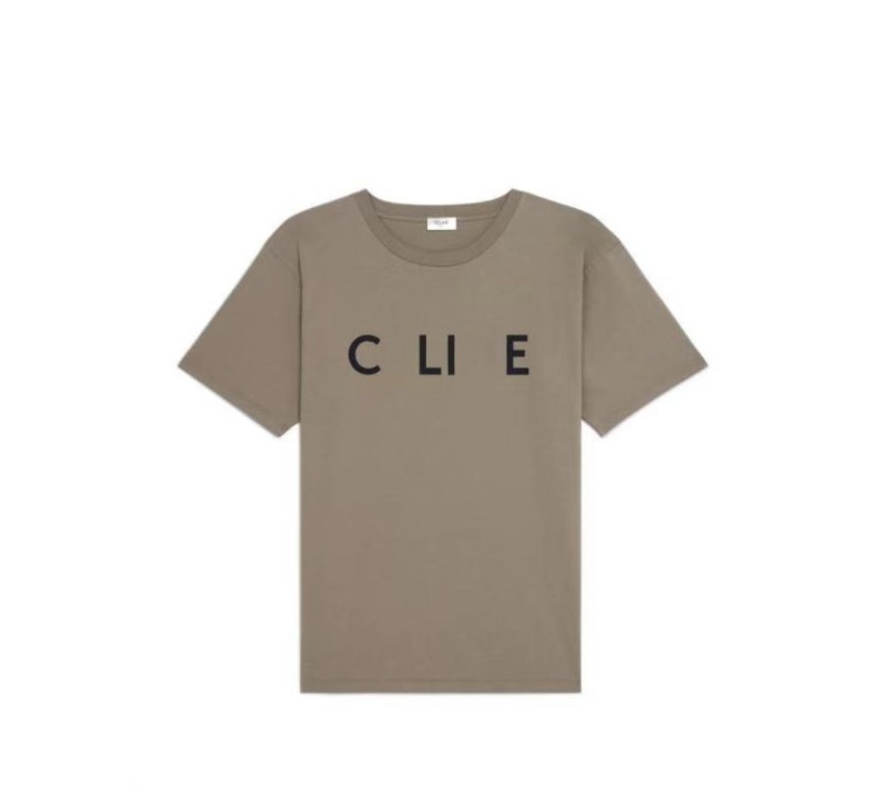 mens t shirts men shirt designer t shirt outdoor pure cotton tees printing round-neck short-sleeved casual sports sweatshirt Luxurious couples same clothing CL5
mens t shirts men shirt designer t shirt outdoor pure cotton tees printing round-neck short-sleeved casual sports sweatshirt Luxurious couples same clothing CL5