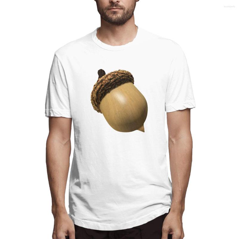 Men's T Shirts Big Acorn Clothing White Fashion Design Guy Tshirt Short Sleeve Funny, Camel
Men's T Shirts Big Acorn Clothing White Fashion Design Guy Tshirt Short Sleeve Funny, Camel