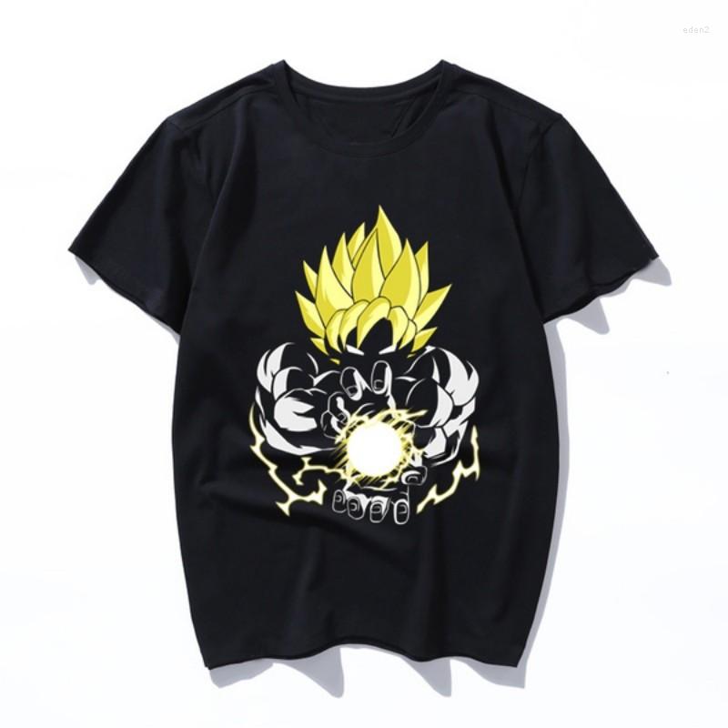 Men' T Shirts Ser Gold Summer Tops 2023 3XL Plus Size Men Shirt Women Cotton T-Shirt Cartoon Print Short Sleeve Funny Cute Tee Tshirt Le, Black
Men' T Shirts Ser Gold Summer Tops 2023 3XL Plus Size Men Shirt Women Cotton T-Shirt Cartoon Print Short Sleeve Funny Cute Tee Tshirt Le, Black