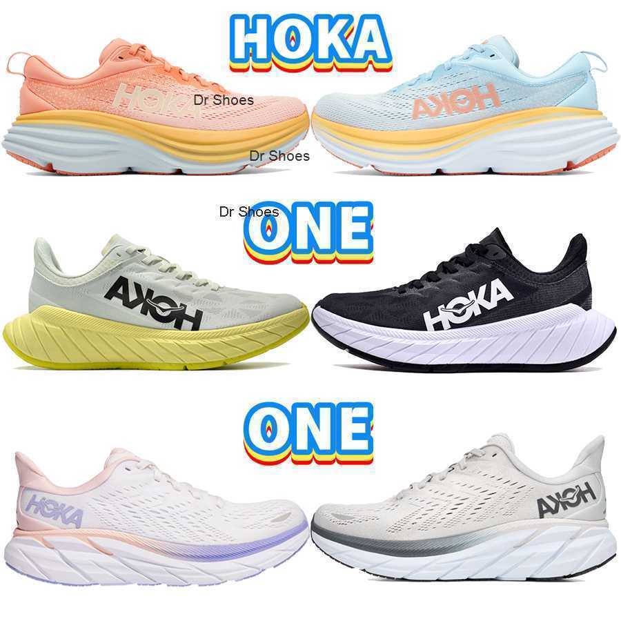 TOP HOKA ONE Running Shoes Bondi 8 Clifton 8 Carbon x 2 Lilac Marble Amber Yellow Goblin Blue white black diva citrus Hot Coral men women, 06 triple black
TOP HOKA ONE Running Shoes Bondi 8 Clifton 8 Carbon x 2 Lilac Marble Amber Yellow Goblin Blue white black diva citrus Hot Coral men women, 06 triple black