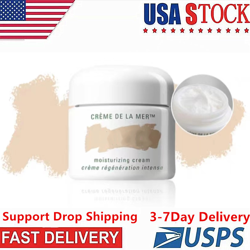 US 3-7 Business Days Free Shipping Top qaulity The moisturizing cream 30ml regeneration intense face skin care cream shopping
US 3-7 Business Days Free Shipping Top qaulity The moisturizing cream 30ml regeneration intense face skin care cream shopping