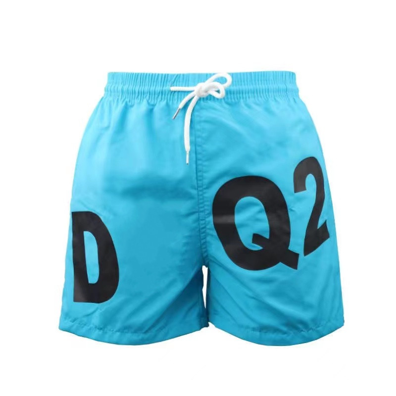 mens shorts designer Shorts men beach Pants Summer Oversized Casual Shorts Sports 3/4 Pants Quick Dry Thin Beach Pants High Quality Fashion Menswear SSS
mens shorts designer Shorts men beach Pants Summer Oversized Casual Shorts Sports 3/4 Pants Quick Dry Thin Beach Pants High Quality Fashion Menswear SSS