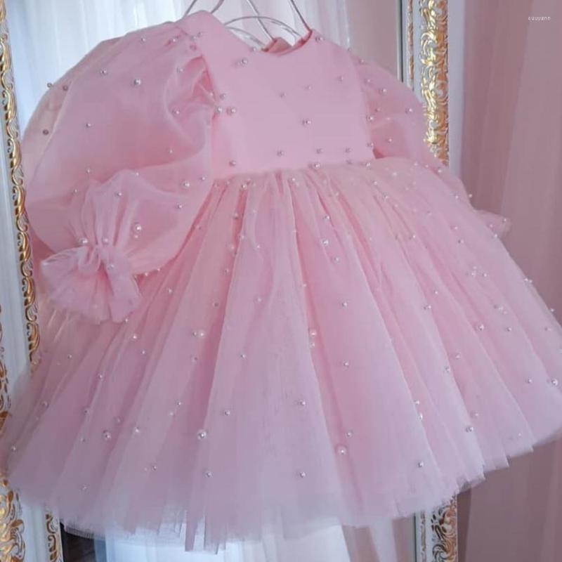 Girl Dresses Mvozein Blue Princess Puffy Flower Dress Tulle Party Layers Cute Baby Birthday, White
Girl Dresses Mvozein Blue Princess Puffy Flower Dress Tulle Party Layers Cute Baby Birthday, White