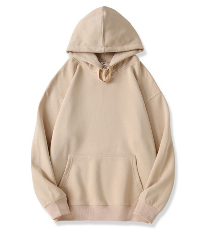 Men's Hoodies & Sweatshirts Hoodie Geometric 3d Digital Print No Rules Pullover Unisex Casual Streetwear
Men's Hoodies & Sweatshirts Hoodie Geometric 3d Digital Print No Rules Pullover Unisex Casual Streetwear