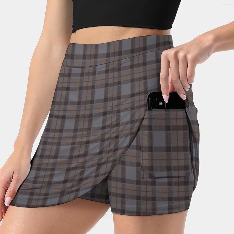 Skirts Outlander Tartan-Fraser Tartan Korean Fashion Skirt Summer For Women Light Proof Trouser Sassenach, Amq
Skirts Outlander Tartan-Fraser Tartan Korean Fashion Skirt Summer For Women Light Proof Trouser Sassenach, Amq