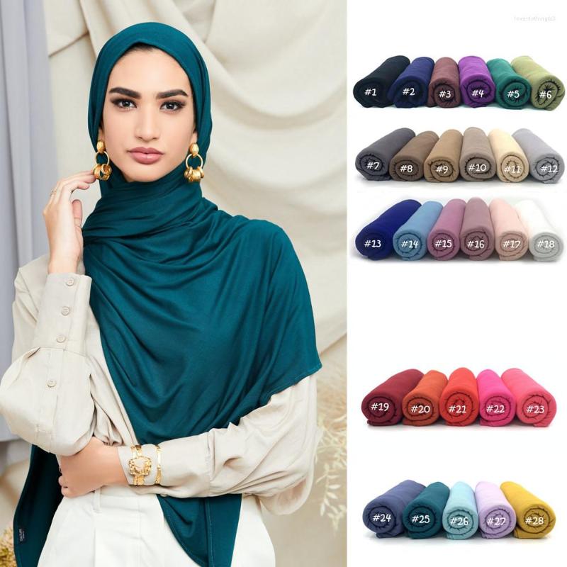Ethnic Clothing Casual Premium Cotton Jersey Hijabs Muslim Headwrap Africa Women Turban Tie Long Shawl Wrap
Ethnic Clothing Casual Premium Cotton Jersey Hijabs Muslim Headwrap Africa Women Turban Tie Long Shawl Wrap