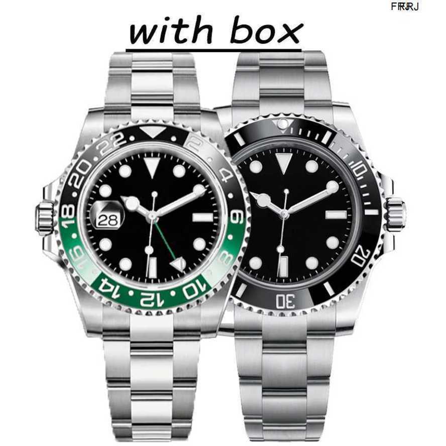 Mens Watches Rolax Mechanical Watch Watch Caijiamin2023 Montre De Luxe Automatic 41mm Full Stainless Steel Strap Sliding 3YDQ, Color 6
Mens Watches Rolax Mechanical Watch Watch Caijiamin2023 Montre De Luxe Automatic 41mm Full Stainless Steel Strap Sliding 3YDQ, Color 6