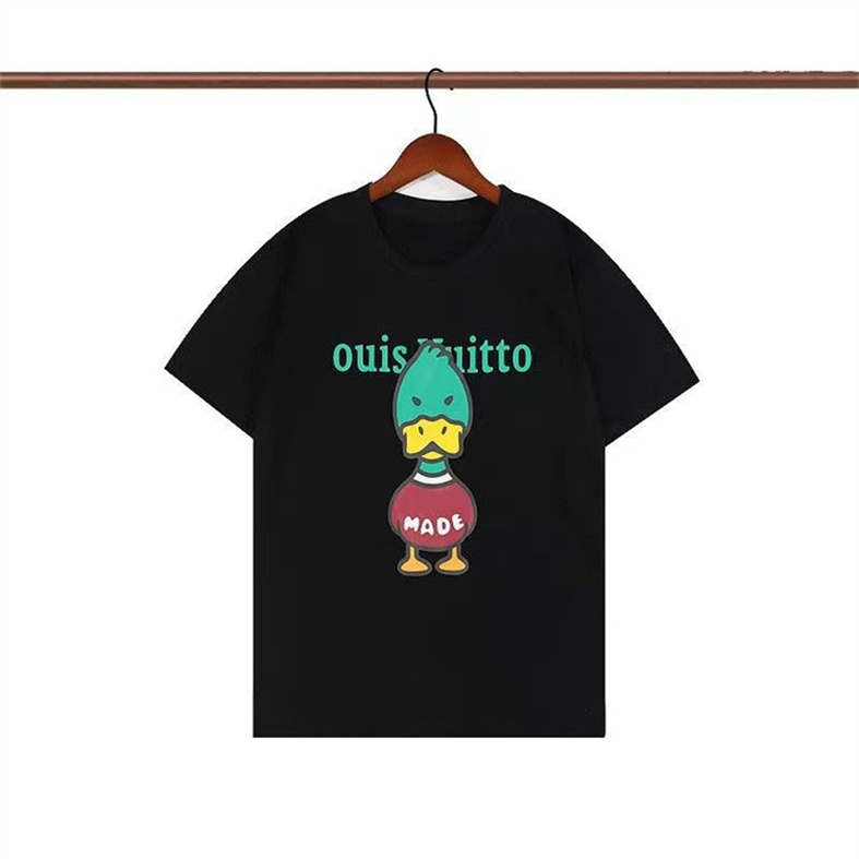Mens t shirt designer t shirt sweatshirt Tee Shirts Summer Tees couple oversized tshirt tshirt Letter Print breathable t-shirt plus size tshirts short sleeved # 94
Mens t shirt designer t shirt sweatshirt Tee Shirts Summer Tees couple oversized tshirt tshirt Letter Print breathable t-shirt plus size tshirts short sleeved # 94