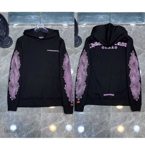 Designer Hearts Hoodie Chromes Mens Hoody Clothing Womens Heart Hoodies Hooded Ch Cross Flower Arm Front Printed Horseshoe Pocket 5qg6uqg6u, Please contact customer service
Designer Hearts Hoodie Chromes Mens Hoody Clothing Womens Heart Hoodies Hooded Ch Cross Flower Arm Front Printed Horseshoe Pocket 5qg6uqg6u, Please contact customer service