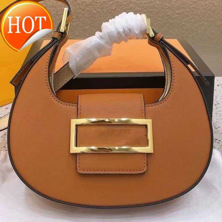 Luxury Brand Designer Bags Handbags Shoulder Crossbody Bag Tote 2023 New Zipper Single Messenger Car Sewing Pu Leather Small Square Crescent Factory direct sales, Pink
Luxury Brand Designer Bags Handbags Shoulder Crossbody Bag Tote 2023 New Zipper Single Messenger Car Sewing Pu Leather Small Square Crescent Factory direct sales, Pink
