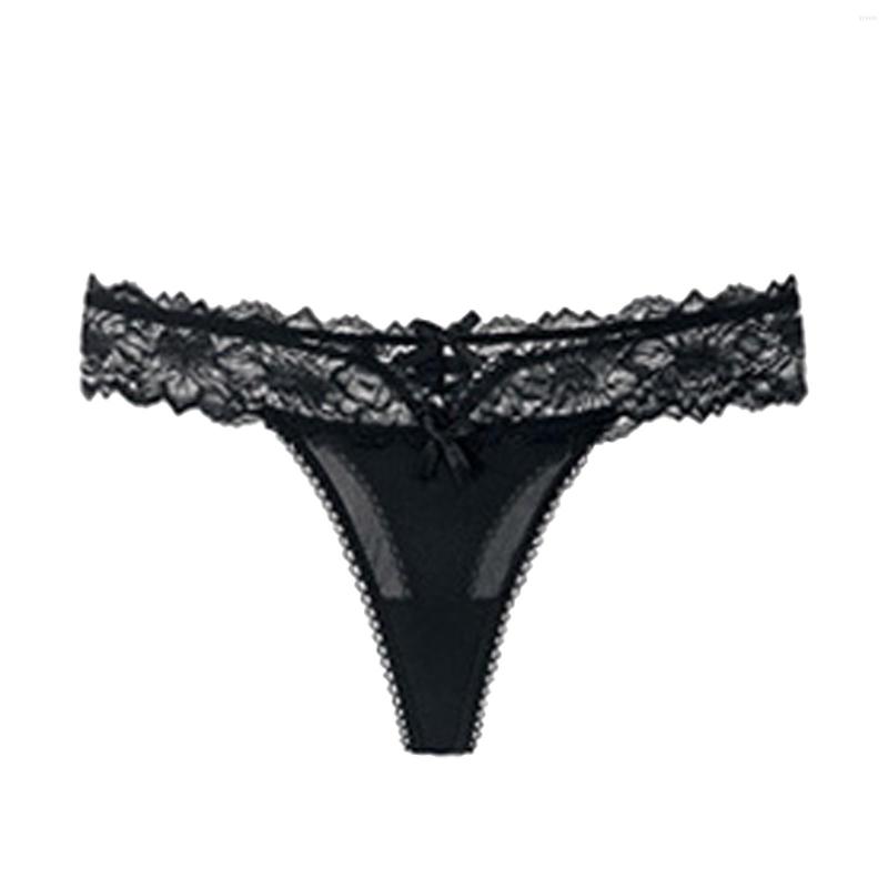 Bras Sets Panties Women Underwear Sexy Lingerie Female Underpants Intimates Hollow Out See-through Pantys Briefs, White
Bras Sets Panties Women Underwear Sexy Lingerie Female Underpants Intimates Hollow Out See-through Pantys Briefs, White