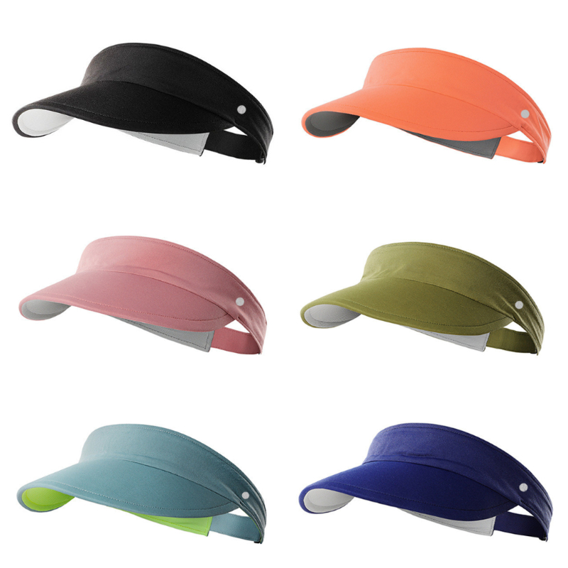 LL Running Ponytail Snapbacks Unisex Fishing Hat Headspace Marathon Hats Back Hole Pony Tail Peaked Cap Women Men Sunshine Cap Adjustable, Pink
LL Running Ponytail Snapbacks Unisex Fishing Hat Headspace Marathon Hats Back Hole Pony Tail Peaked Cap Women Men Sunshine Cap Adjustable, Pink