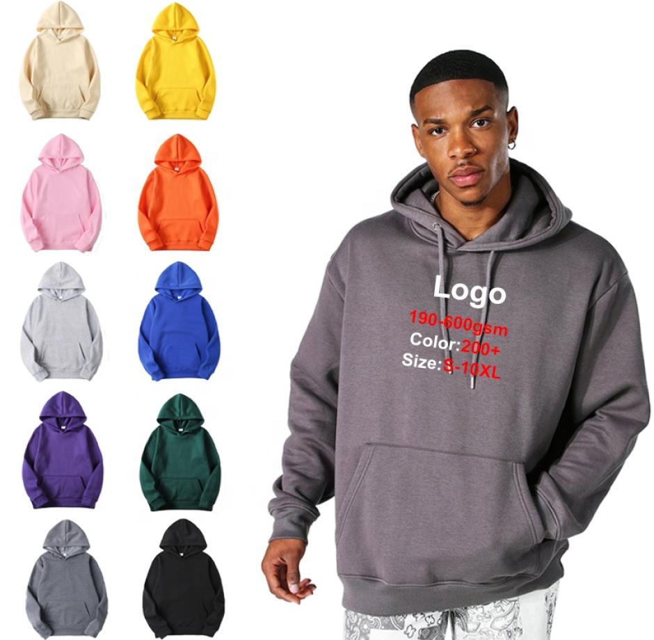 Plus size men039s hoodies sweatshirts plain blank hoodies custom embroidered private label oem customize hoodie set unisex9851909, Green
Plus size men039s hoodies sweatshirts plain blank hoodies custom embroidered private label oem customize hoodie set unisex9851909, Green