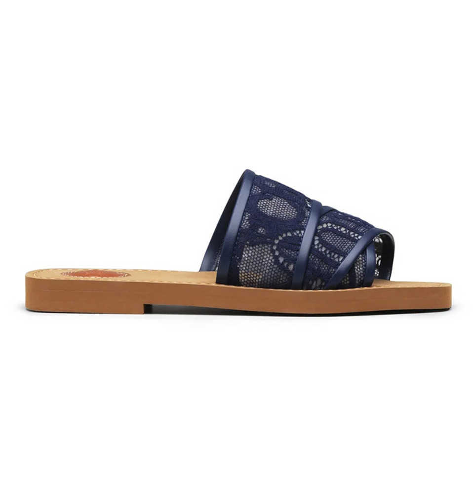 2023 women woody mules flat sandals slides designer canvas slippers white black sail womens fashion on, # 9
2023 women woody mules flat sandals slides designer canvas slippers white black sail womens fashion on, # 9