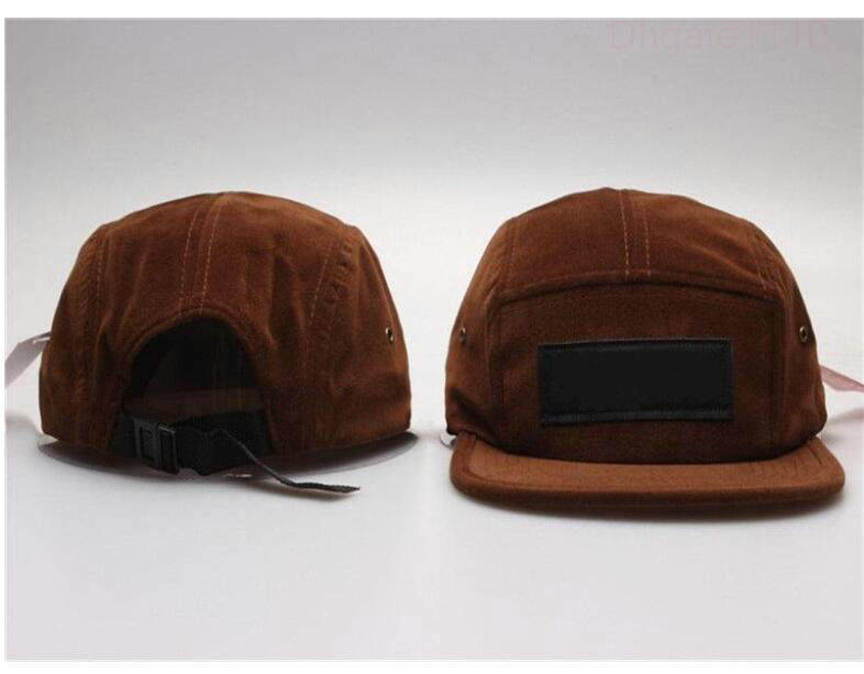 Bucket Hat Men's Women's Italy Baseball Hats Designer Beanie cap Luxury Letter Brand Fisherman Designers Splice 5 panel Sunvisor Strapback Casquette Bonnet Bone a12, 18
Bucket Hat Men's Women's Italy Baseball Hats Designer Beanie cap Luxury Letter Brand Fisherman Designers Splice 5 panel Sunvisor Strapback Casquette Bonnet Bone a12, 18