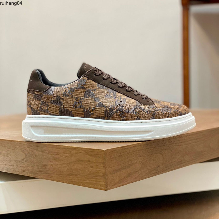 men's shoes scasual Sneaker embellishment Men casual shoe made of fine canvas and sheepskin Classic checkerboard mkjnhhhb rh4000005
men's shoes scasual Sneaker embellishment Men casual shoe made of fine canvas and sheepskin Classic checkerboard mkjnhhhb rh4000005