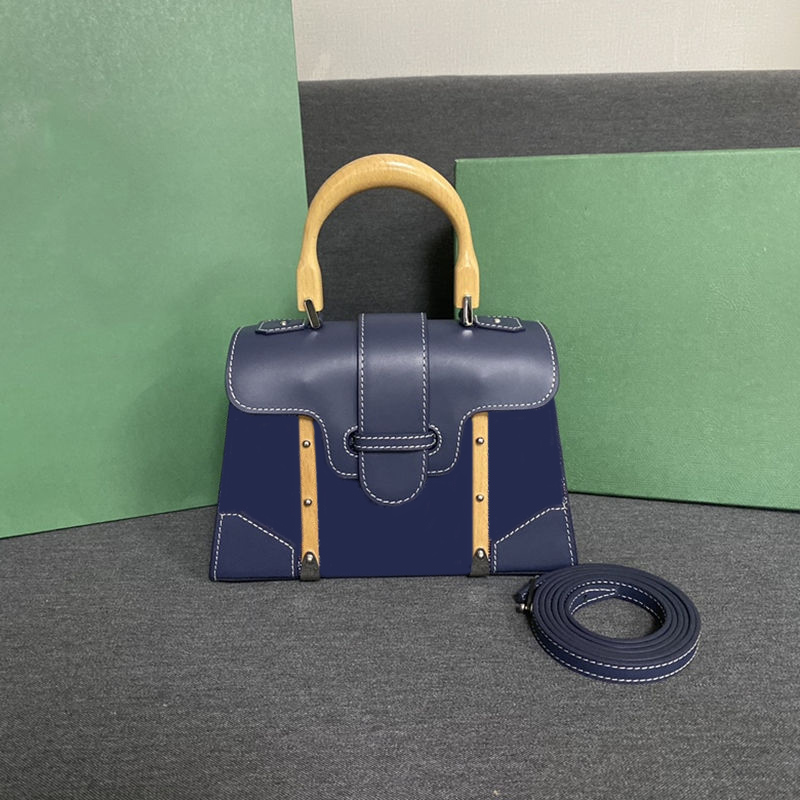 Simple style womens one shoulder bag clean surface wooden handle decoration practical orderly wiring Tote Bag classic fashion bags popular attractive XB001 E23, #6
Simple style womens one shoulder bag clean surface wooden handle decoration practical orderly wiring Tote Bag classic fashion bags popular attractive XB001 E23, #6