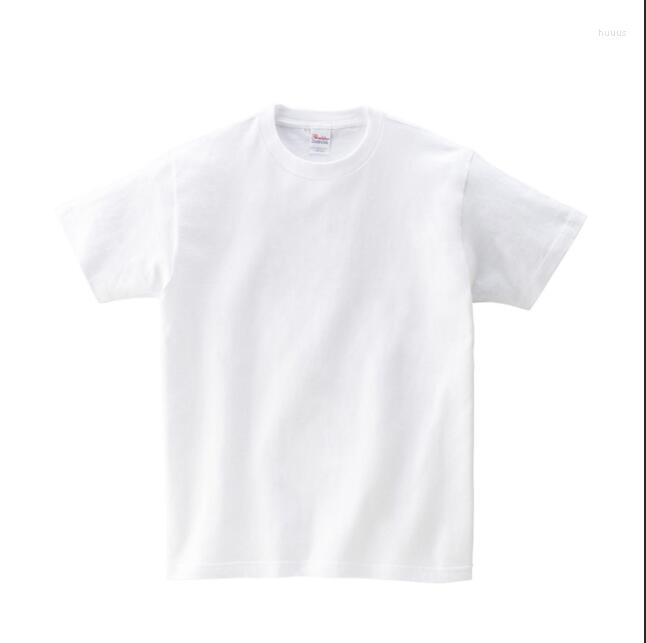 Men' T Shirts Shirt Men Solid Color Mens Cotton T-shirts Summer Tshirt Homme Tee Bottoming Advertising Tops #V
Men' T Shirts Shirt Men Solid Color Mens Cotton T-shirts Summer Tshirt Homme Tee Bottoming Advertising Tops #V