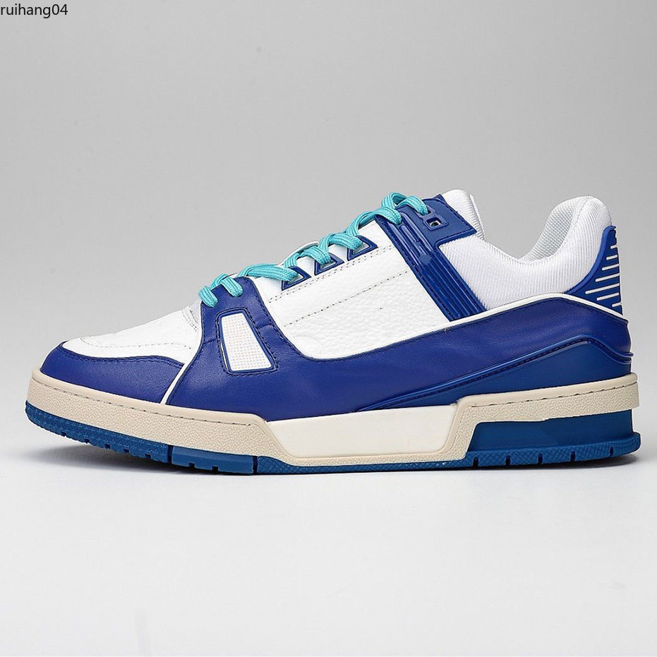 2022The newest Top quality Outdoor Jogging Men Running Shoes Sport Shoes For Women Genuine Leather Couple walking shoes kaaf rh40000003
2022The newest Top quality Outdoor Jogging Men Running Shoes Sport Shoes For Women Genuine Leather Couple walking shoes kaaf rh40000003