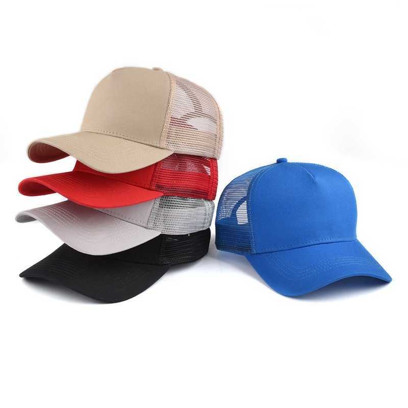 Summer Hats Caps Men's Women's Cotton five piece mesh cap smooth board baseball mesh cap printed LG breathable cap printed embroidery, Red
Summer Hats Caps Men's Women's Cotton five piece mesh cap smooth board baseball mesh cap printed LG breathable cap printed embroidery, Red