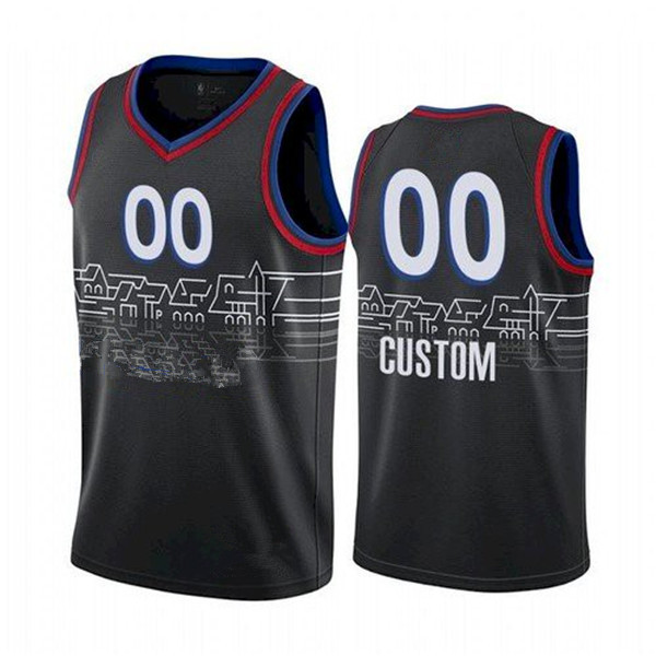 Custom Jersey Men women Youth 44 Joe Musgrove 23 Fernando Tatis Jr. 51 Trevor Hoffman 13 Manny Machado Baseball Jerseys, Color
Custom Jersey Men women Youth 44 Joe Musgrove 23 Fernando Tatis Jr. 51 Trevor Hoffman 13 Manny Machado Baseball Jerseys, Color