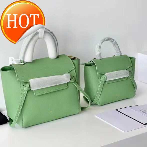 Luxury Women's Brand Designer Handbags Shoulder Bags Crossbody Tote 2023 New Fashion Texture Leather Portable Messenger Gift Box Factory Direct Sales, Light green
Luxury Women's Brand Designer Handbags Shoulder Bags Crossbody Tote 2023 New Fashion Texture Leather Portable Messenger Gift Box Factory Direct Sales, Light green