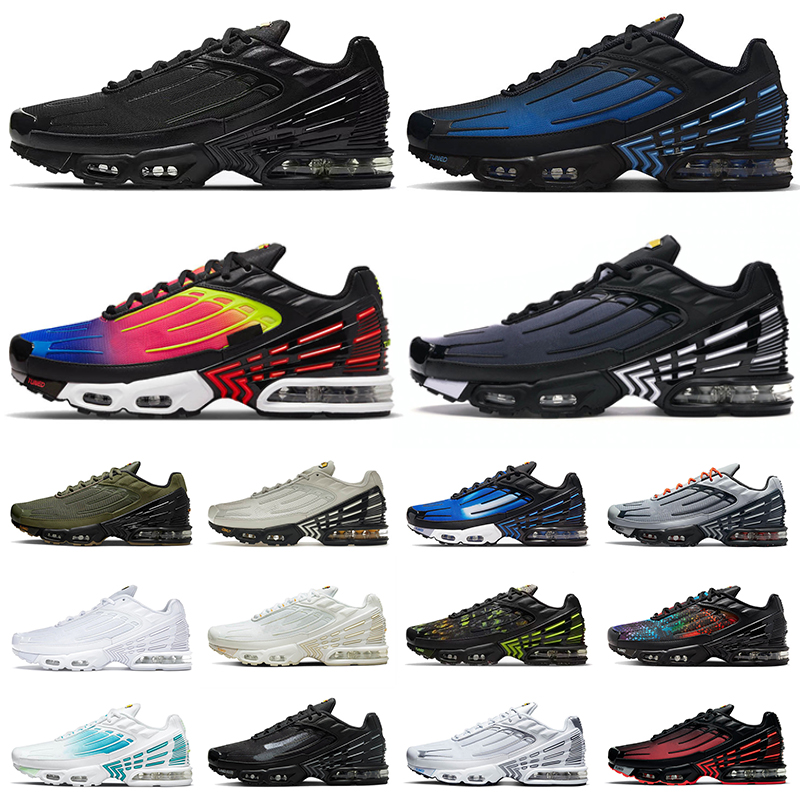 tn plus 3 athletic running shoes for men women france tn 3 tn3 obsidian wolf grey black white olive trainers repeat print grey tns Maxs Big Size 12 Sneakers, 40-46 silver blue
tn plus 3 athletic running shoes for men women france tn 3 tn3 obsidian wolf grey black white olive trainers repeat print grey tns Maxs Big Size 12 Sneakers, 40-46 silver blue