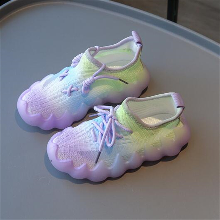 Designer Shoes Outdoor Kids Athletic Shoes Toddlers Baby Soft Comfort Casual Sneakers Breathable Children Boys Girls Run Sports Shoes, Pink
Designer Shoes Outdoor Kids Athletic Shoes Toddlers Baby Soft Comfort Casual Sneakers Breathable Children Boys Girls Run Sports Shoes, Pink
