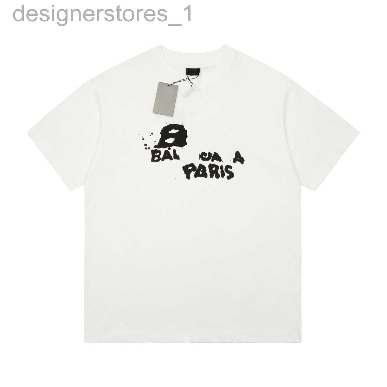 Women's T-Shirt Designer New fashion brand graffiti hand-painted short-sleeved T-shirt loose casual half-sleeved bottom shirt round-neck men's and women's products DPMJ, Glitter
Women's T-Shirt Designer New fashion brand graffiti hand-painted short-sleeved T-shirt loose casual half-sleeved bottom shirt round-neck men's and women's products DPMJ, Glitter