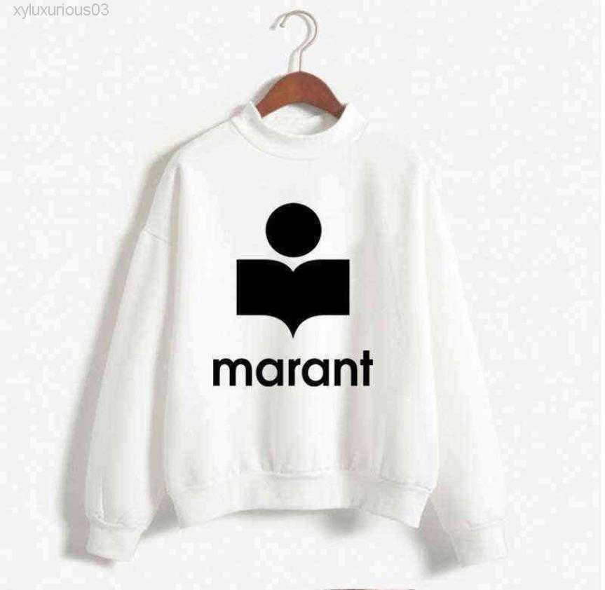 Oversize Hoodies Women Marant Sweatshirts Spring Autumn Female Loose Casual Pullover Hoodied4718631, Gray-b
Oversize Hoodies Women Marant Sweatshirts Spring Autumn Female Loose Casual Pullover Hoodied4718631, Gray-b