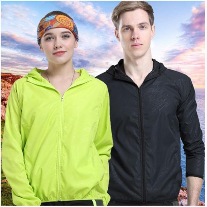Hunting Jackets Quick Dry Windbreaker Skin Coats Sunscreen Waterproof Lightweight Outwear Ultra-Light Windproof Hiking Women Men, Black
Hunting Jackets Quick Dry Windbreaker Skin Coats Sunscreen Waterproof Lightweight Outwear Ultra-Light Windproof Hiking Women Men, Black