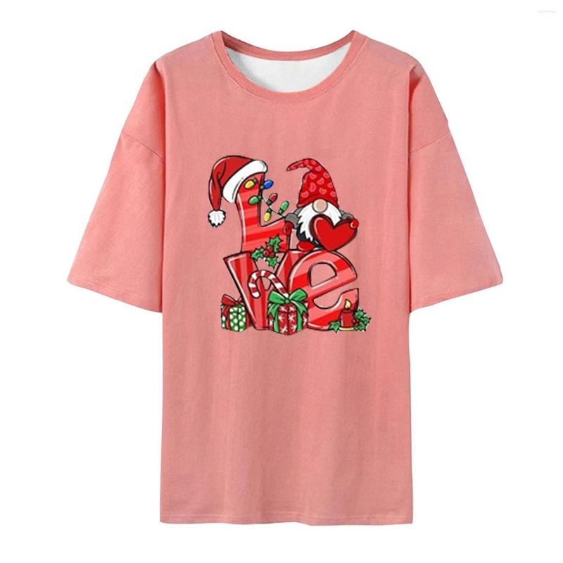Women's T Shirts Love Valentine's Day Couple Tshirts For Him And Her Winter Clothes Women O-neck Tops 3d Abstract Sexy Tshirt, Red
Women's T Shirts Love Valentine's Day Couple Tshirts For Him And Her Winter Clothes Women O-neck Tops 3d Abstract Sexy Tshirt, Red