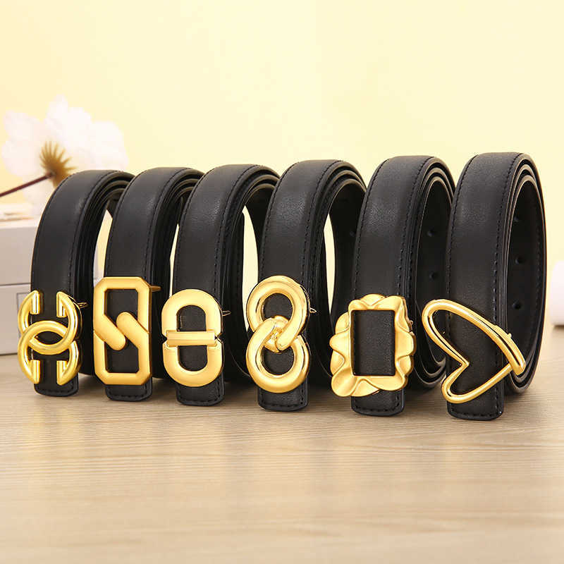 Belts Leather fashionable and versatile jeans with skirt decoration ins style summer black belt
Belts Leather fashionable and versatile jeans with skirt decoration ins style summer black belt