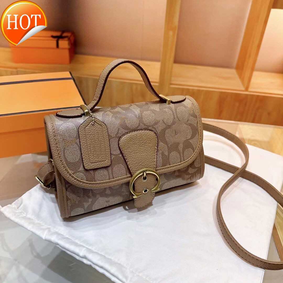 Luxury Brand Designer bags Hand Shoulder Crossbody Bag Tote 2023 New Large Capacity Shopping Solid Color Winter Fashion Style Messenger Factory direct sales, 30
Luxury Brand Designer bags Hand Shoulder Crossbody Bag Tote 2023 New Large Capacity Shopping Solid Color Winter Fashion Style Messenger Factory direct sales, 30