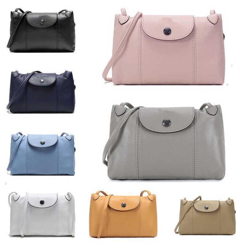 Handbag Clearance Retail Wholesale wallet SquareShoulder French Ziwen Small sac de jour Cross-body bolso Dumpling Wang Bag the Same Lamb Skin, Haze blue+gift box packaging
Handbag Clearance Retail Wholesale wallet SquareShoulder French Ziwen Small sac de jour Cross-body bolso Dumpling Wang Bag the Same Lamb Skin, Haze blue+gift box packaging