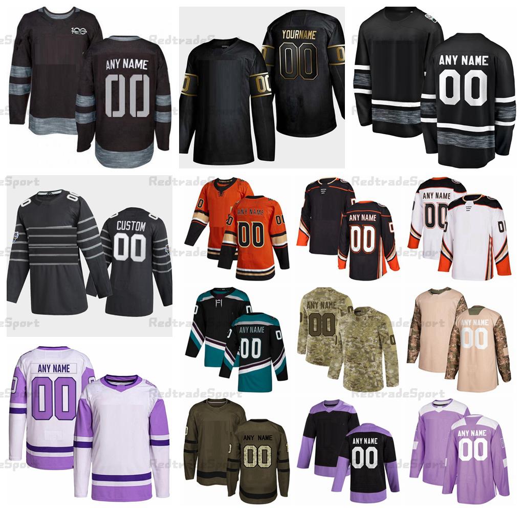 Customize 46 Trevor Zegras 12 Milano Hockey Jerseys 22 Kevin Shattenkirk 36 John Gibson Golden Edition Camo Veterans Day Fights Cancer Sam S, Black gold
Customize 46 Trevor Zegras 12 Milano Hockey Jerseys 22 Kevin Shattenkirk 36 John Gibson Golden Edition Camo Veterans Day Fights Cancer Sam S, Black gold