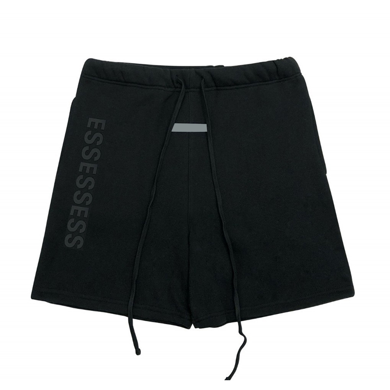 High Street Essentail Shorts Men's Casual Sports Pant Loose Style Drawstring American Fashion Brand Short Pants Trend Designer 2023 Summer Clothes 11kv
High Street Essentail Shorts Men's Casual Sports Pant Loose Style Drawstring American Fashion Brand Short Pants Trend Designer 2023 Summer Clothes 11kv