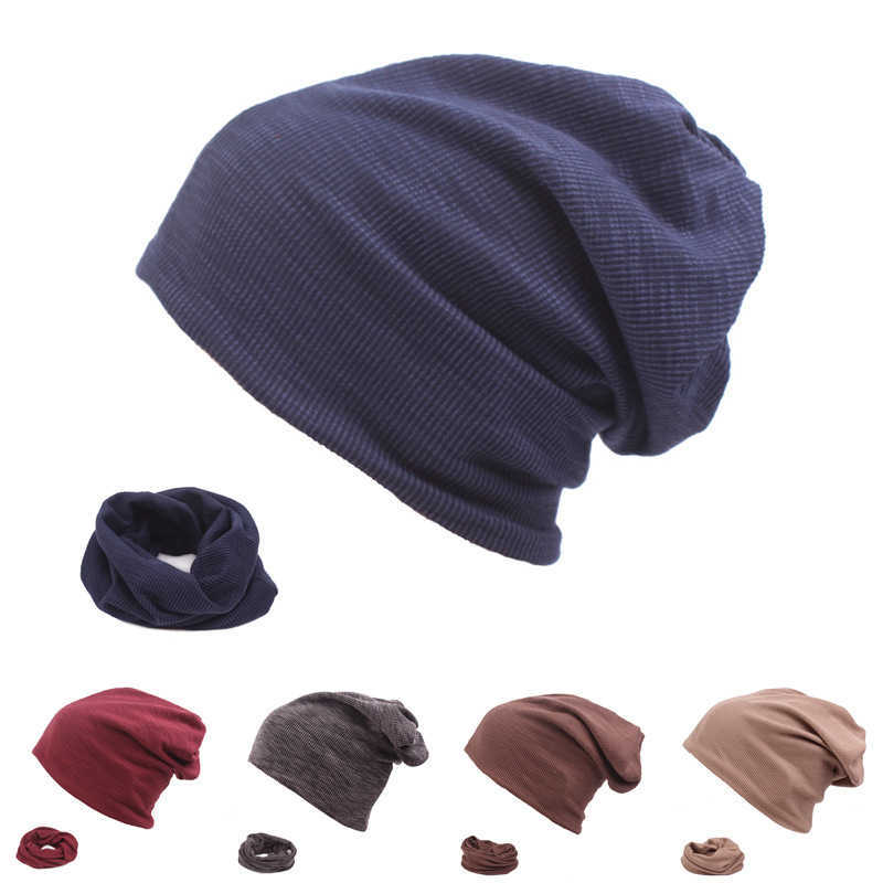 Hijabs Scarves Wraps Bandanas Durag Men's Women's Pullover hat men's Baotou Hat Cotton spring and autumn scarf hat dual-purpose Bib Hat Women's maternity hat
Hijabs Scarves Wraps Bandanas Durag Men's Women's Pullover hat men's Baotou Hat Cotton spring and autumn scarf hat dual-purpose Bib Hat Women's maternity hat