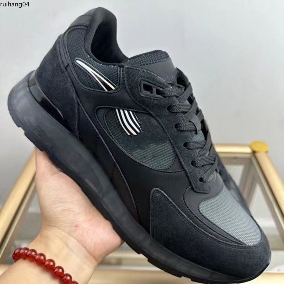2022Designers Mens Luxuries Trainers Womens Sneakers Casual Shoes Chaussures Luxe Espadrilles Scarpe Firmate AIShang mk rh40000029
2022Designers Mens Luxuries Trainers Womens Sneakers Casual Shoes Chaussures Luxe Espadrilles Scarpe Firmate AIShang mk rh40000029