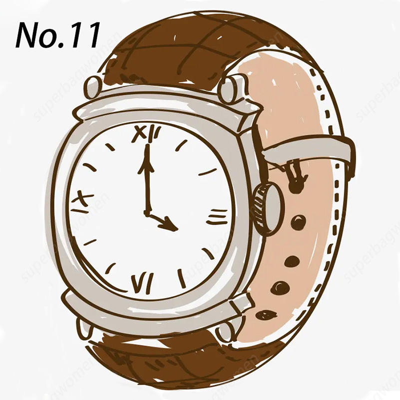 C11 Watch Women Men's Watch Rose Gold Stanless Steel 42mm VK Chronograph Quartz Movement Sports Men Watches
C11 Watch Women Men's Watch Rose Gold Stanless Steel 42mm VK Chronograph Quartz Movement Sports Men Watches