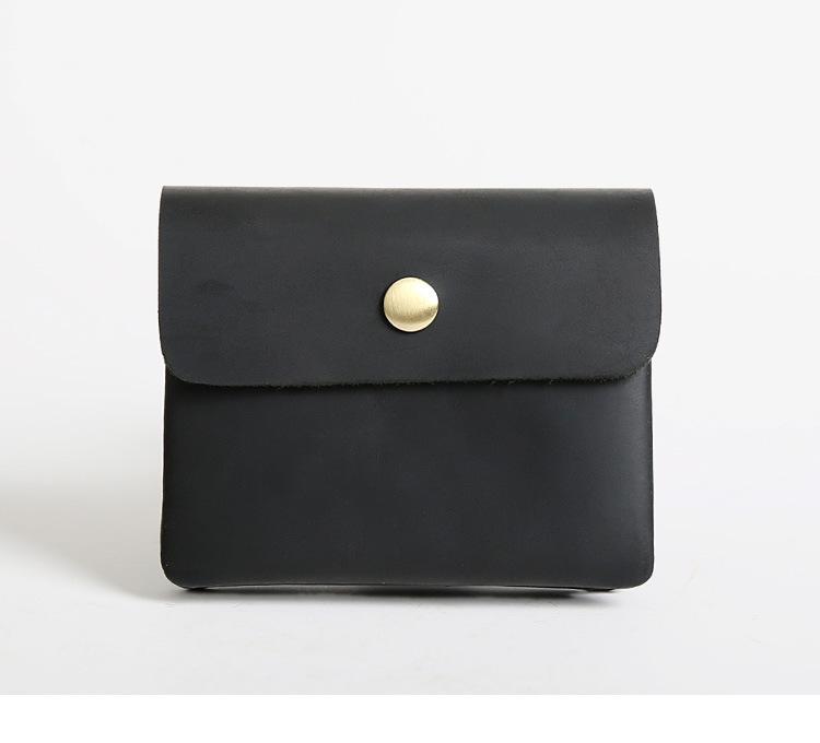 Wallets Original Handmade Cow Leather Money Clip Vintage Men's Retro Women Lady Billfold Cash Purse Female Coin Pocket, (mad horseskin)
Wallets Original Handmade Cow Leather Money Clip Vintage Men's Retro Women Lady Billfold Cash Purse Female Coin Pocket, (mad horseskin)