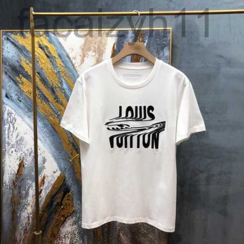 designer 2020SS new spring fashion Casual Print T-shirt for men and wo jacket wo size M L XXL KYK9, White
designer 2020SS new spring fashion Casual Print T-shirt for men and wo jacket wo size M L XXL KYK9, White