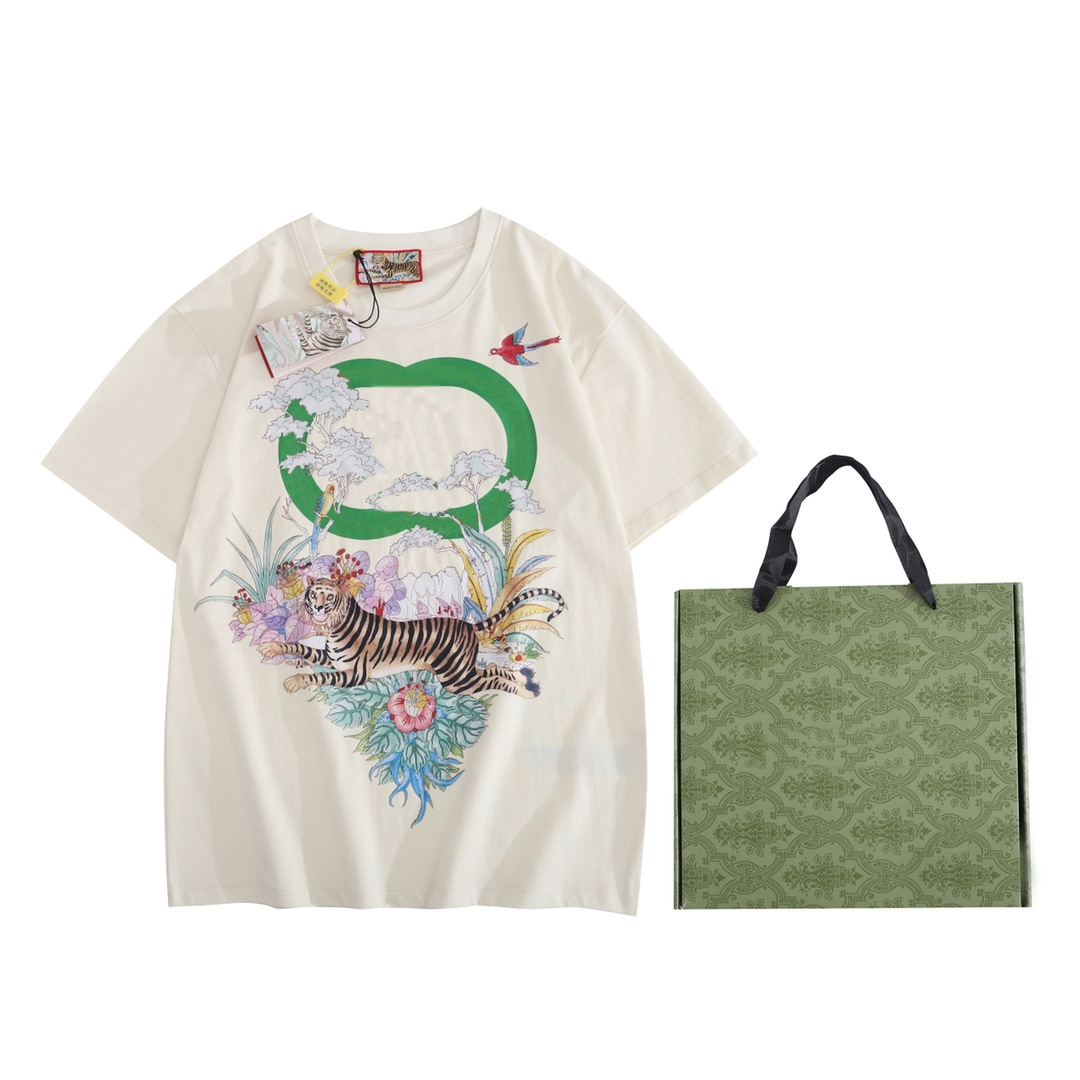 Men t-shirts designer Tees short sleeves luxury brand clothes summer leisure breathable printed short sleeve high-quality clothing tops with box
Men t-shirts designer Tees short sleeves luxury brand clothes summer leisure breathable printed short sleeve high-quality clothing tops with box