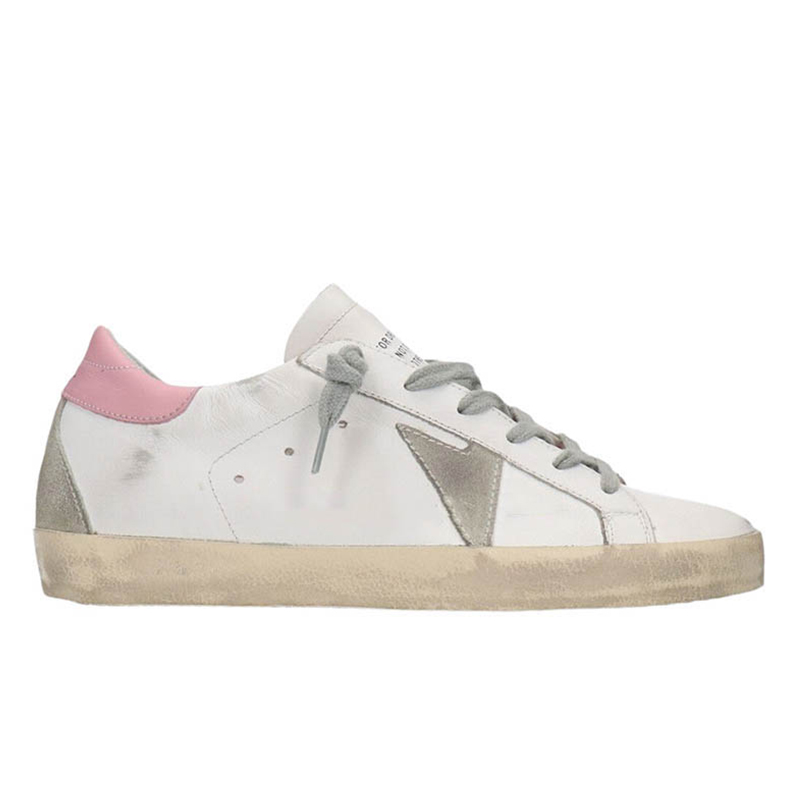 Designer Running Shoes Women Men Leather Trainers mens womens Platform, # (20) 36-45
Designer Running Shoes Women Men Leather Trainers mens womens Platform, # (20) 36-45