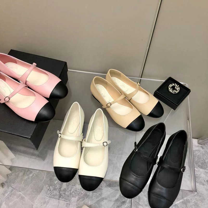Designer sandals channel slides shoes Small fragrance Mary Jane shoes spring and summer new one line buckle flat shoes French grandma shoes, White
Designer sandals channel slides shoes Small fragrance Mary Jane shoes spring and summer new one line buckle flat shoes French grandma shoes, White
