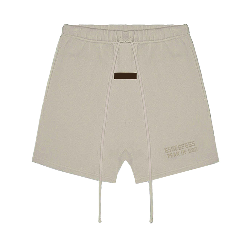 High Street Essentail Shorts Men's Casual Sports Pant Loose Style Drawstring American Fashion Brand Short Pants Trend Designer 2023 Summer Clothes Hz33
High Street Essentail Shorts Men's Casual Sports Pant Loose Style Drawstring American Fashion Brand Short Pants Trend Designer 2023 Summer Clothes Hz33